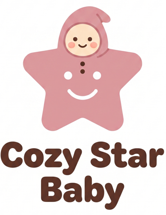 cozystarbaby